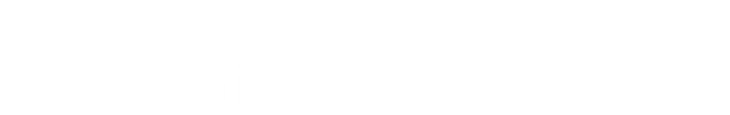 SN Seafood Hvid Png (1)